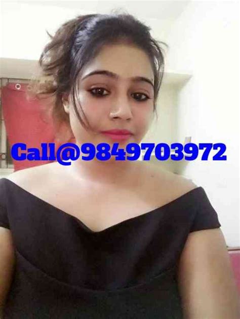 Dilsukhnagar Call Girls @₹5k